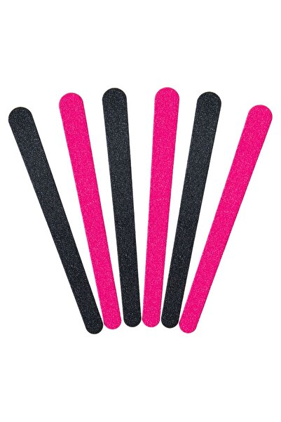 OEM Pile de Unghii - 6buc