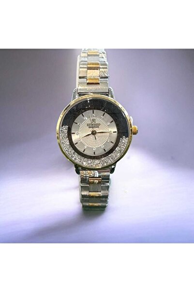 Reward Excellent A147077 Women's Wristwatch