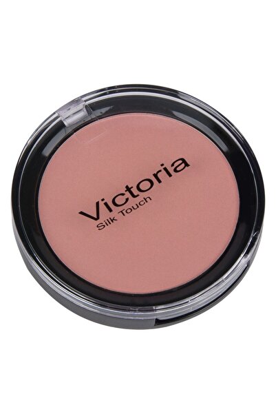 OEM Blush Shimmer Pale Pink 14g