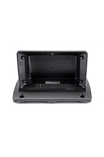 HUB64 Rama adaptoare Volvo XC90 (2004-2014) pentru Navigatii multimedia Andro...