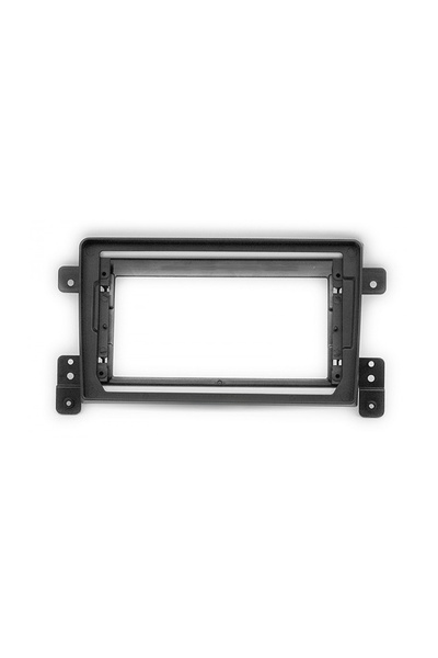 HUB64 Rama adaptoare Suzuki Grand Vitara (2004-2013) pentru Navigatii multime...