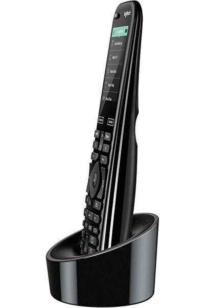logitech Harmony Elite Remote Control with Hub