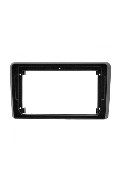 HUB64 Rama adaptoare Audi A3 (2008-2012) pentru Navigatii multimedia Android ...