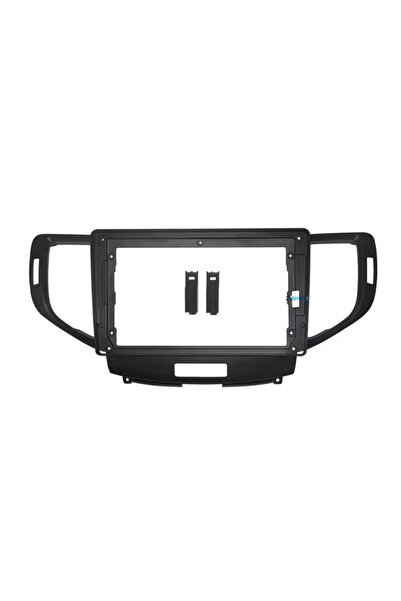 HUB64 Rama adaptoare Honda Accord (2008-2012) pentru Navigatii multimedia And...