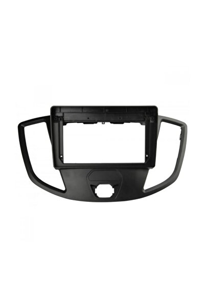 HUB64 Rama adaptoare Ford Transit (2014-2020) pentru Navigatii multimedia And...