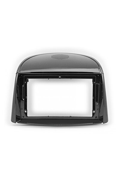 HUB64 Rama adaptoare Renault Koleos (2009-2016) pentru Navigatii multimedia Android de 9" Inch