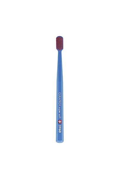 Curaprox Super Soft Toothbrush, 3960