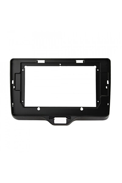 HUB64 Rama adaptoare Toyota Yaris (2017+) pentru Navigatii multimedia Android...