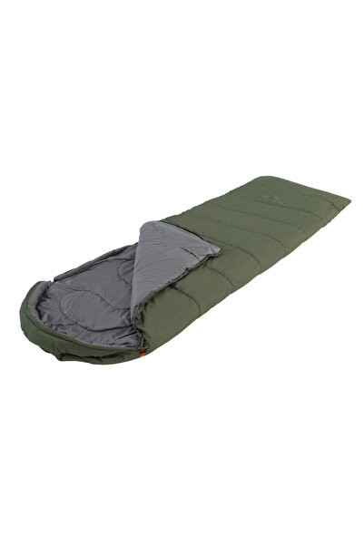 Easy Camp Raven Ii Square -19 ° C Compact Sleeping Bag