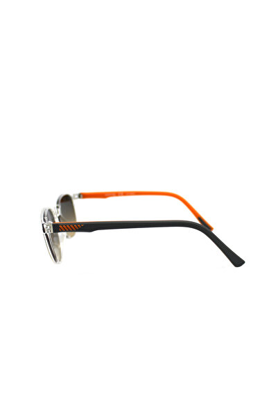 Swing Tr343Clrb05 Children's Sunglasses