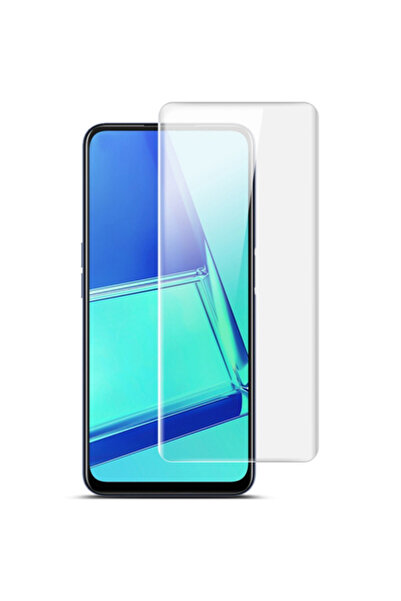 Optim Solution Set 2 x Folie din Silicon pentru Samsung Galaxy S22 Ultra 5G, ...