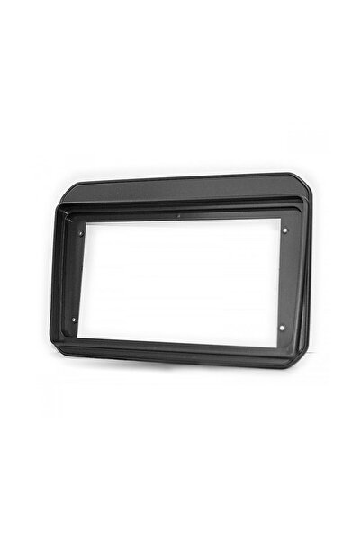 HUB64 Rama adaptoare Suzuki Ignis (2016+) pentru Navigatii multimedia Android...