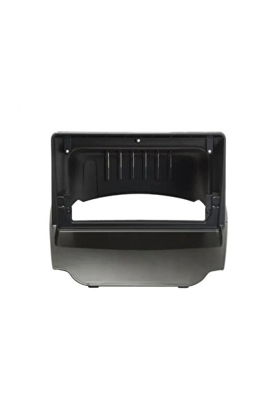 HUB64 Rama adaptoare Ford EcoSport (2013-2016) pentru Navigatii multimedia Android de 9" Inch