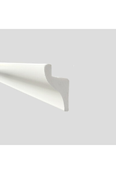 MallDeco Cornișă decorativă Duropolimer 50,3 mm