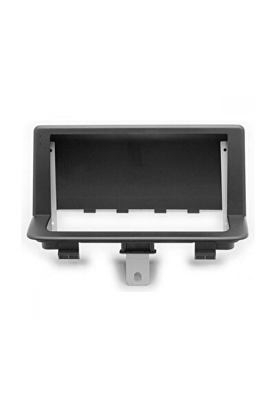 HUB64 Rama adaptoare Audi Q3 (2013-2017) pentru Navigatii multimedia Android ...