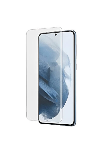 Optim Solution Folie Sticla securizata 2.5D pentru OnePlus Nord 3,9H Anti-Exp...