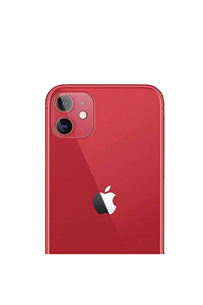 Optim Solution Folie Camera pentru Apple iPhone 11 Pro Sticla securizata, Clear