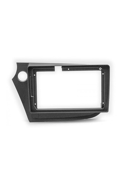 HUB64 Rama adaptoare Honda Insight (2009-2014) pentru Navigatii multimedia An...