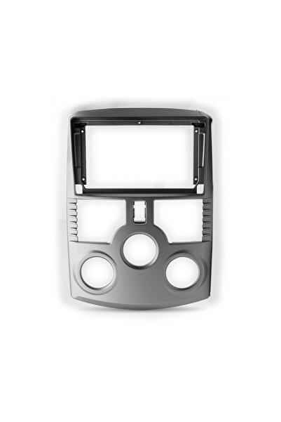 HUB64 Rama adaptoare Daihatsu Terios (2005+) pentru Navigatii multimedia Andr...