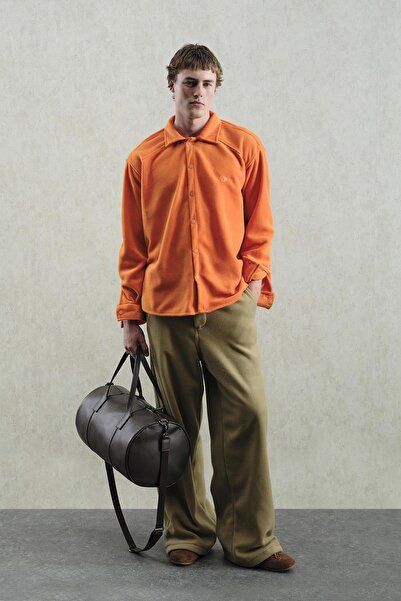 GIESTO ΠΟΛΑΡ ΠΟΡΤΟΚΑΛΙ ΠΟΥΚΑΜΙΣΟ