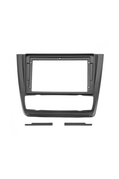 HUB64 Rama adaptoare BMW Seria 1 E87 (2007-2012) pentru Navigatii multimedia ...