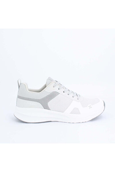 Milano أحذية اللياقة البدنية والتدريب من ألدين