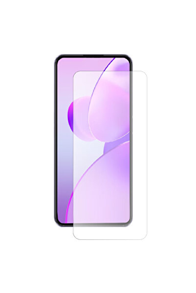 Optim Solution Μεμβράνη για Apple Iphone 7/8 Plus, 9H αντιεκρηκτική από σκληρ...