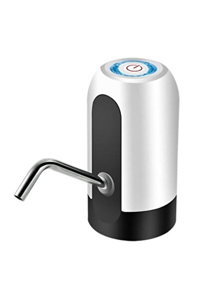 dalimag Universal Electric Water Pump Dispenser