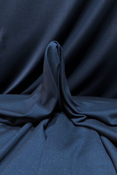 kumaş sarayı Çelik Örme Kumaş Kışlık Kalın Kumaş A Kalite 150cm En Eteklik Kumaş Elbiselik Kumaş