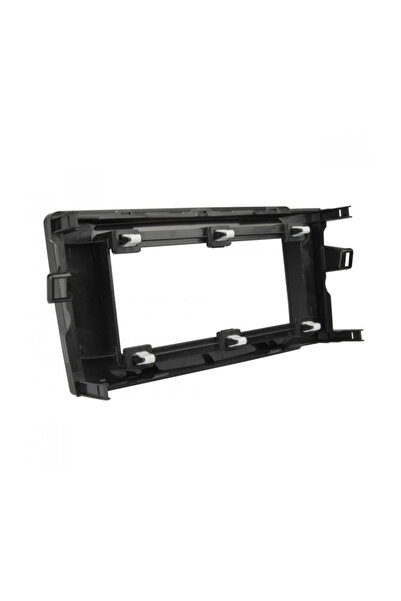 HUB64 Adapter frame Toyota Auris (2006-2011) for 9" Inch Android Multimedia Navigations
