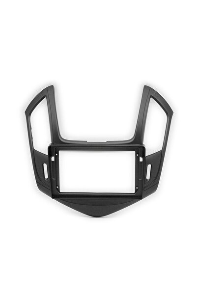 HUB64 Rama adaptoare Chevrolet Cruze (2014+) pentru Navigatii multimedia Andr...