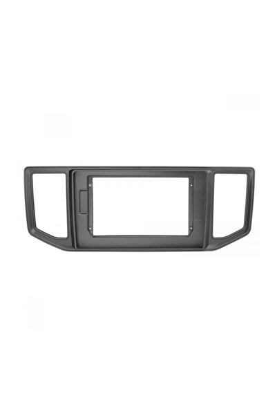 HUB64 Rama adaptoare VW Crafter (2016-2021) pentru Navigatii multimedia Andro...