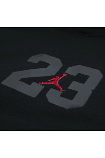 Nike ДЖОРДАН СТРИЙТ ЧАМП МОМЧЕШКА СУИТШИРТ