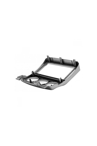 HUB64 Adapter frame Mazda 5 (2005-2010) for 9" Inch Android Multimedia Navigations