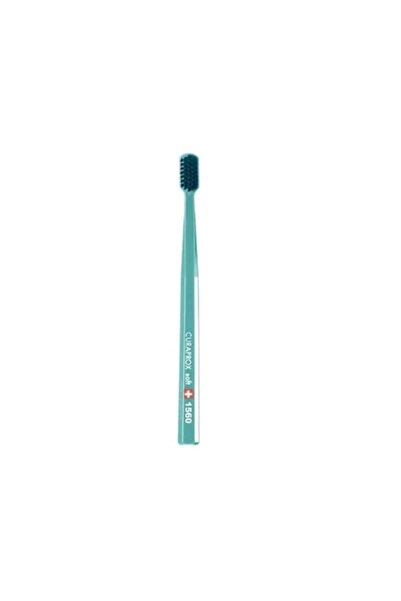 Curaprox Soft Toothbrush, 1560, Multicolor