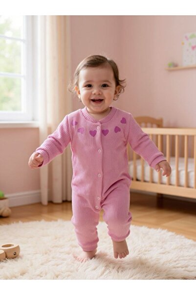 AGUBUBU BEBEK TULUM ÇITÇITLI