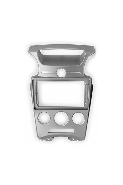 HUB64 Rama adaptoare Kia Carens (2007-2011) (2007-2011) pentru Navigatii mult...