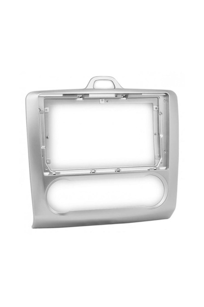 HUB64 Adapter frame Ford Focus (Automatic climate control) (06-11) for 9" Android multimedia navigations