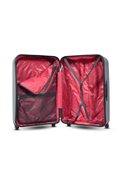 OMASU 3-piece bag set