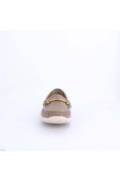 Milano Akiko Loafer Shoes