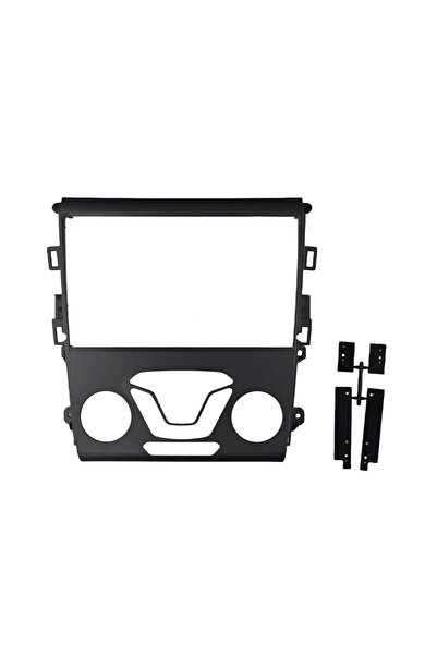 HUB64 Rama adaptoare Ford Mondeo (2013+) pentru Navigatii multimedia Android ...