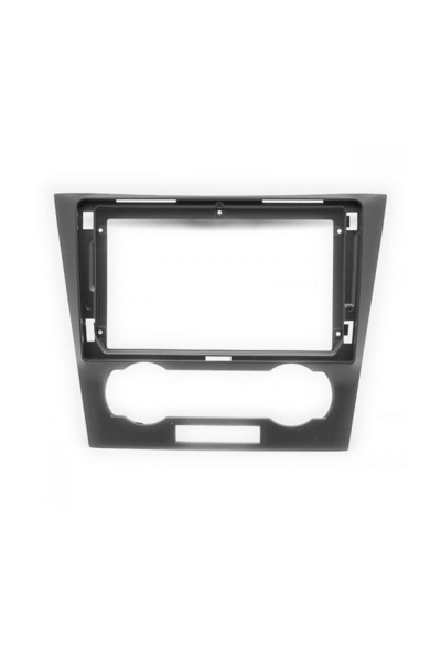 HUB64 Rama adaptoare Chevrolet Epica (2007-2012) pentru Navigatii multimedia ...
