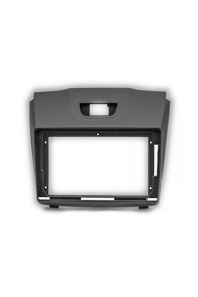 HUB64 Rama adaptoare Isuzu D-MAX (2015-2017) pentru Navigatii multimedia Andr...