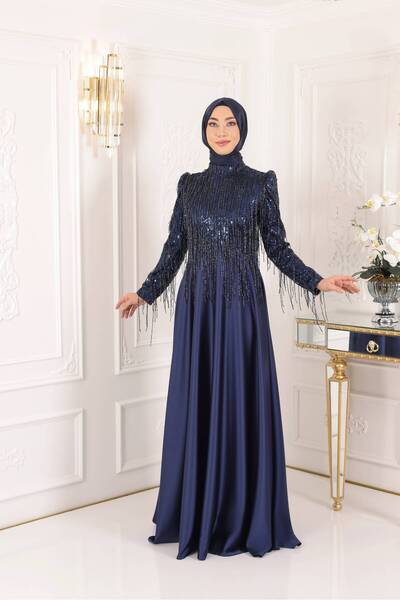 Genel Markalar SATEN SACAKLI ABİYE 03