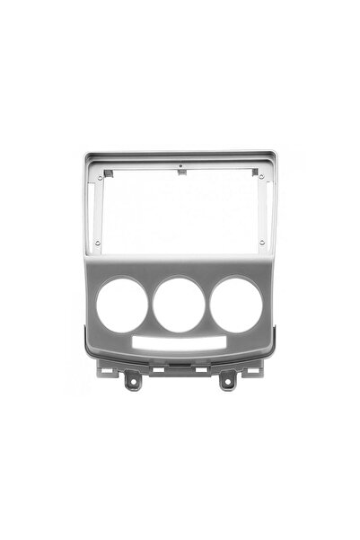 HUB64 Adapter frame Mazda 5 (2005-2010) for 9" Inch Android Multimedia Navigations