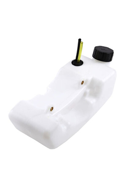 Brillo Rezervor benzina motocoasa gat drept distanta prinderi 10cm