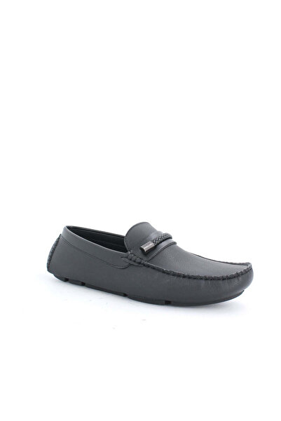 Milano Stig Loafer Shoes