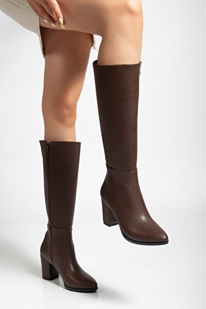 moda suer ΓΥΝΑΙΚΕΙΕΣ ΚΑΘΗΜΕΡΙΝΕΣ ΜΠΟΤΕΣ ΜΕ ΜΑΚΡΙ ΤΑΚΟΥΝΙ