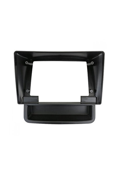 HUB64 Adapter frame O. Vivaro/R. Traffic (10-14) for 10.1" Android multimedia navigations