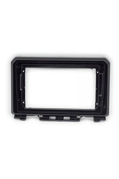 HUB64 Rama adaptoare Suzuki Jimny (2019+) pentru Navigatii multimedia Android...